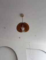 Irfan review photo