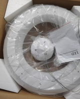 Laran review photo