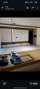 Jia Liang review photo