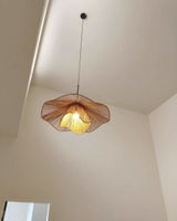 Wei Liang review photo