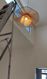 Wei Liang review photo