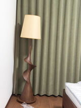 Kerine review photo