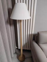 Sandy Poh review photo