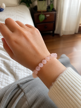 Isabella T review photo