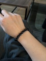 Mark T review photo
