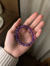 Lily S review photo