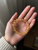 Mia C review photo