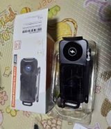 渡辺 和也 review photo