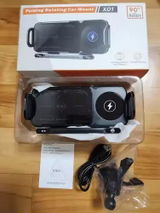 吉田 さやか review photo