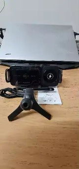 佐々木 洋介 review photo