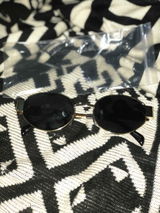 Aqsa review photo