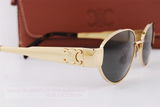 Saima Ch review photo