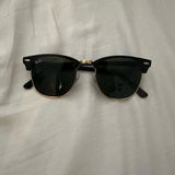 Qasim review photo