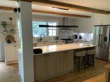 Linda Dalcourt review photo