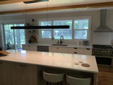 Linda Dalcourt review photo