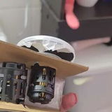 Uwphuarqyx review photo
