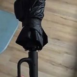 Ybozqpel review photo