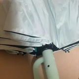 Yneddxnktr review photo