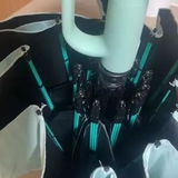 Yneddxnktr review photo
