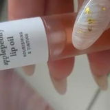 Gmnwgubjy review photo
