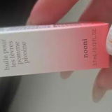 Gmnwgubjy review photo