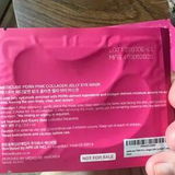 Aqvwwhdgt review photo