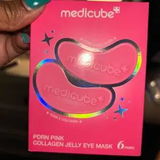 Bbluueyd review photo