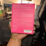 Bbluueyd review photo
