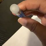 Bkylobtp review photo