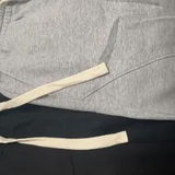 Devguauad review photo