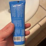 Ceasar review photo