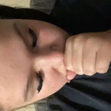 Orin review photo
