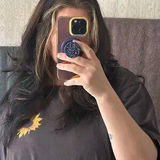 Juston review photo