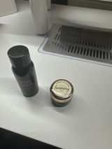 Anonymous review photo