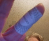 Sherry D. review photo