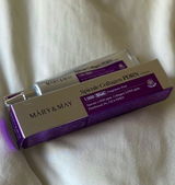 Madiha 🤍 review photo