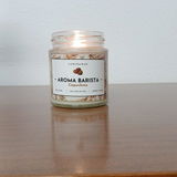 Aurelia review photo