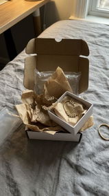 Inés P. review photo