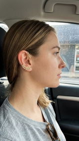 Nerea C. review photo