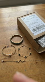 Paula L. review photo