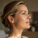 Freya McDonald review photo