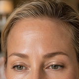 Sienna Booth review photo
