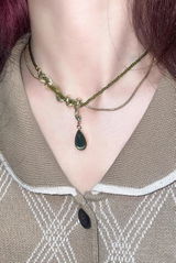 Lsabella review photo