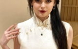 Isabella Khan review photo