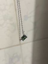 Gloria review photo
