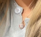 Linda review photo
