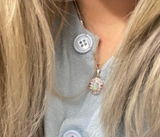 Linda review photo