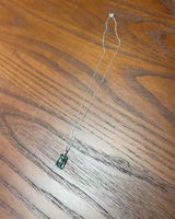 Anna review photo