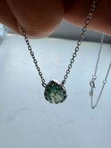 Shileen S. review photo