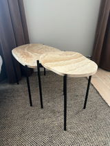 Paul Schneider review photo